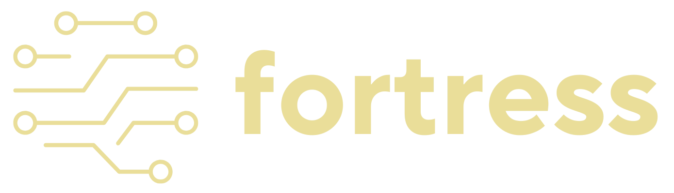 Fortress Tech